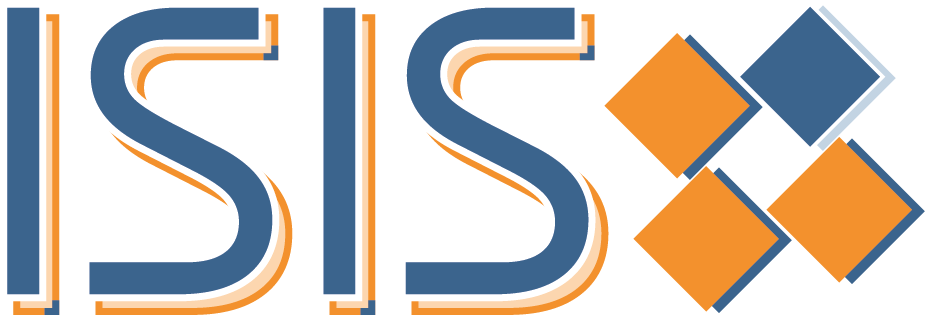 ISIS Informatique